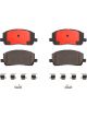 Brembo Ceramic Brake Pads