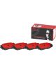Brembo Ceramic Brake Pads