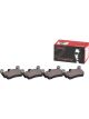 Brembo Ceramic Brake Pads