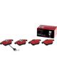 Brembo Ceramic Brake Pads