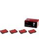 Brembo Ceramic Brake Pads