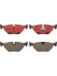 Brembo Ceramic Brake Pads