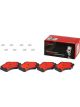 Brembo Ceramic Brake Pads