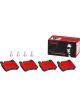 Brembo Ceramic Brake Pads