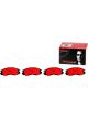 Brembo Ceramic Brake Pads