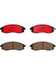 Brembo Ceramic Brake Pads