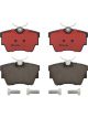 Brembo Ceramic Brake Pads