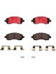 Brembo Ceramic Brake Pads