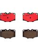 Brembo Ceramic Brake Pads