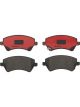 Brembo Ceramic Brake Pads