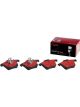 Brembo Ceramic Brake Pads