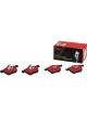 Brembo Ceramic Brake Pads