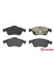 Brembo Brake Pads