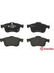 Brembo Brake Pads
