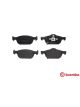 Brembo Brake Pads