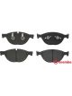 Brembo Brake Pads
