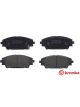 Brembo Brake Pads