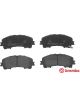 Brembo Brake Pads