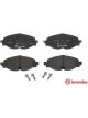 Brembo Brake Pads