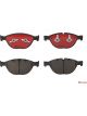 Brembo Ceramic Brake Pads