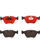 Brembo Ceramic Brake Pads