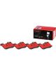 Brembo Ceramic Brake Pads