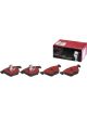 Brembo Ceramic Brake Pads