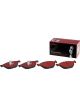 Brembo Ceramic Brake Pads