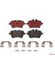 Brembo Ceramic Brake Pads