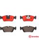 Brembo Ceramic Brake Pads