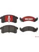 Brembo Ceramic Brake Pads