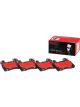 Brembo Ceramic Brake Pads
