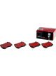Brembo Ceramic Brake Pads