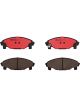 Brembo Ceramic Brake Pads