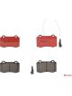 Brembo Ceramic Brake Pads