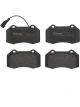 Brembo Brake Pads