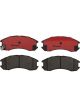 Brembo Ceramic Brake Pads