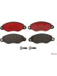 Brembo Ceramic Brake Pads