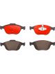 Brembo Ceramic Brake Pads