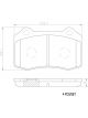 Brembo Ceramic Brake Pads