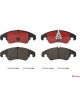 Brembo Ceramic Brake Pads