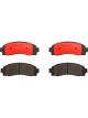 Brembo Ceramic Brake Pads