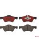 Brembo Ceramic Brake Pads
