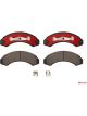 Brembo Ceramic Brake Pads