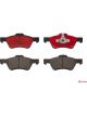 Brembo Ceramic Brake Pads