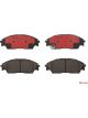 Brembo Ceramic Brake Pads