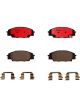 Brembo Ceramic Brake Pads