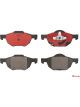 Brembo Ceramic Brake Pads