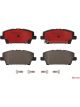Brembo Ceramic Brake Pads