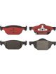 Brembo Ceramic Brake Pads